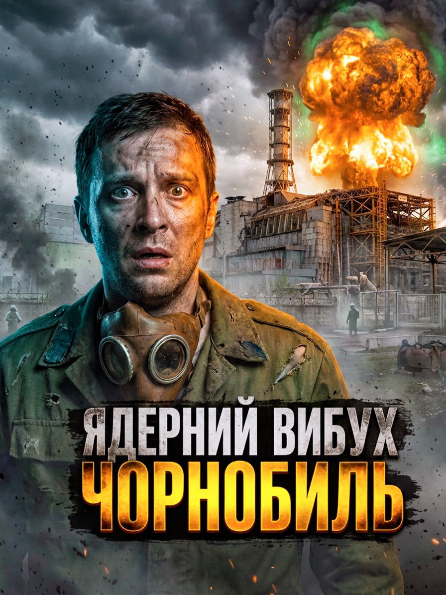 @Міфічна Україна