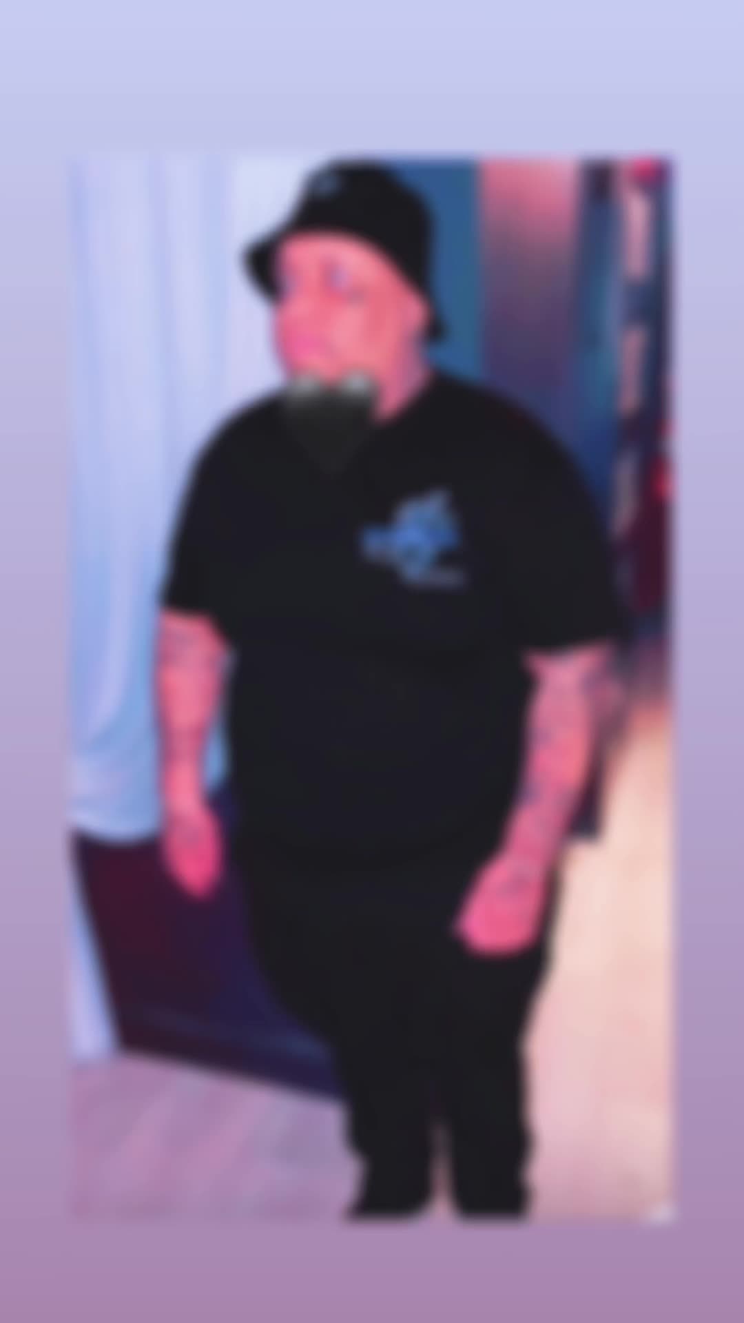 @BIG HANDSOME🧸