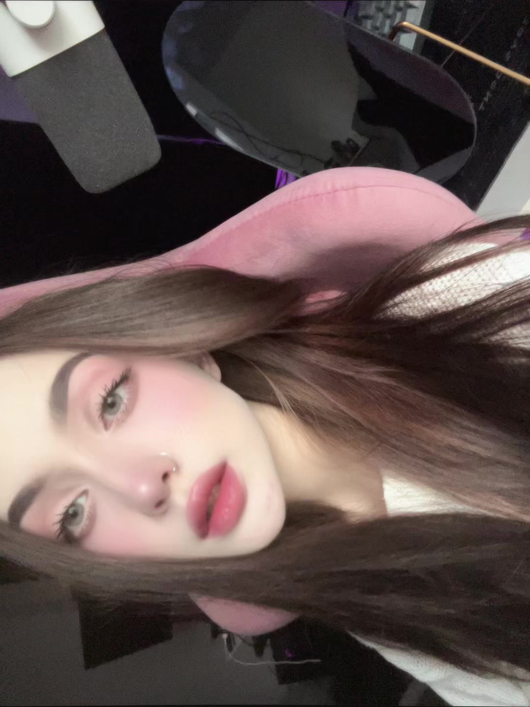 @невск