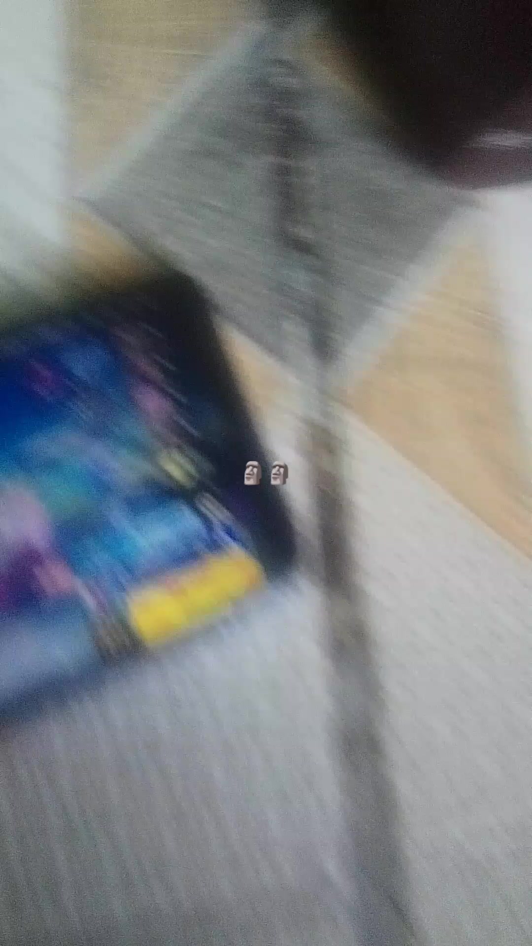 @_Yuxzzz🔪_