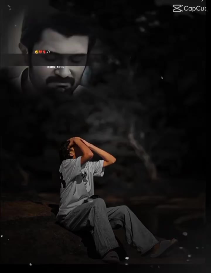 @𝐁𝐑𝐀𝐍𝐃𝐄𝐃__𝐁𝐎𝐘