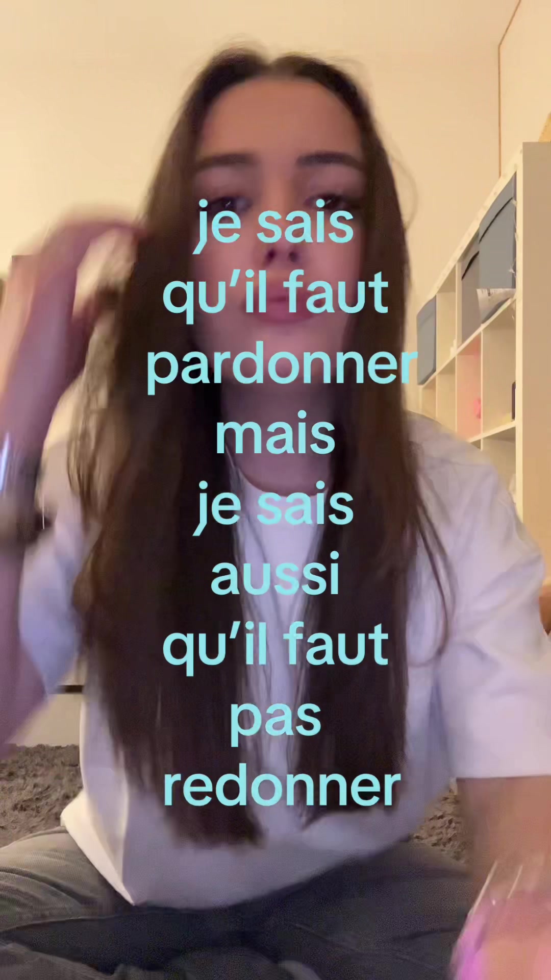 @xyzbcaa.mch