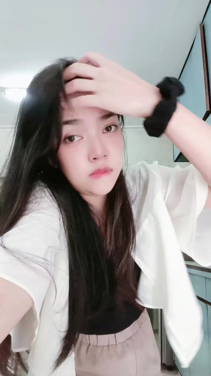 @𝐃𝐢𝐍𝐎𝐋🦭🇸🇬