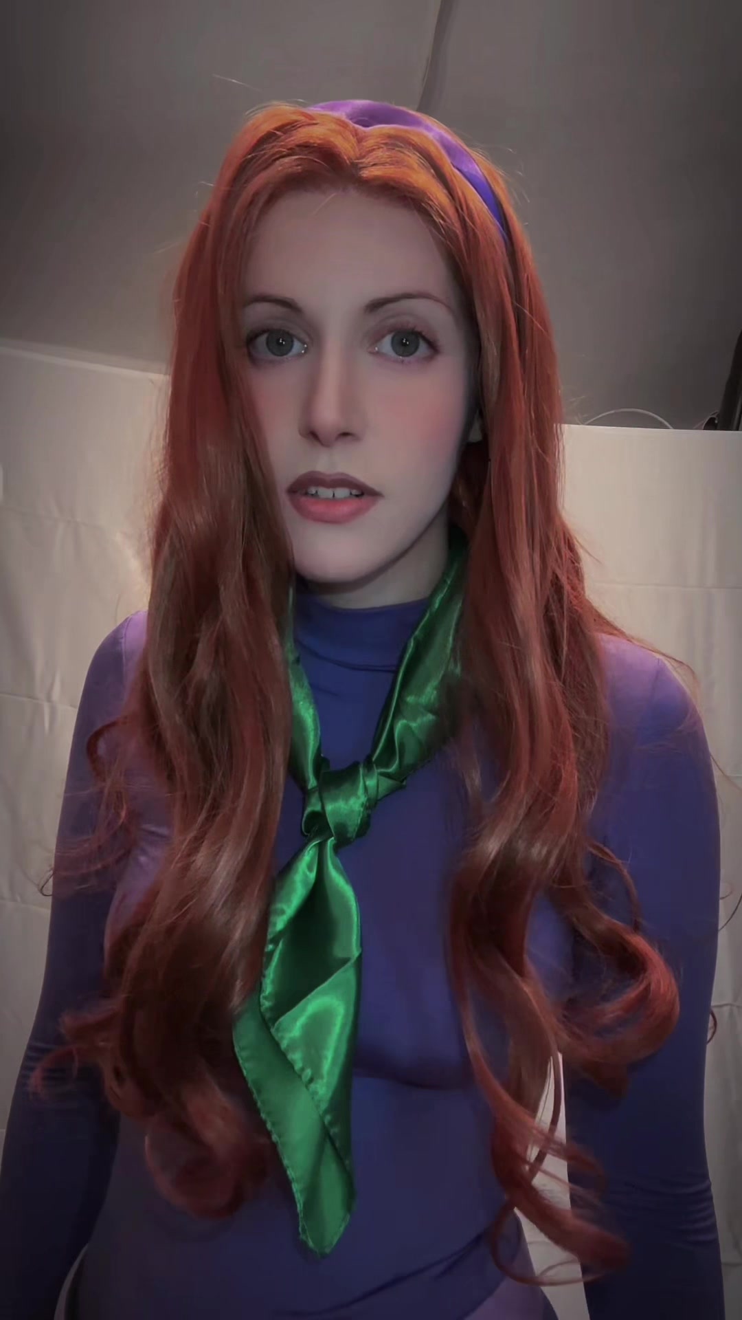 @Arilynx