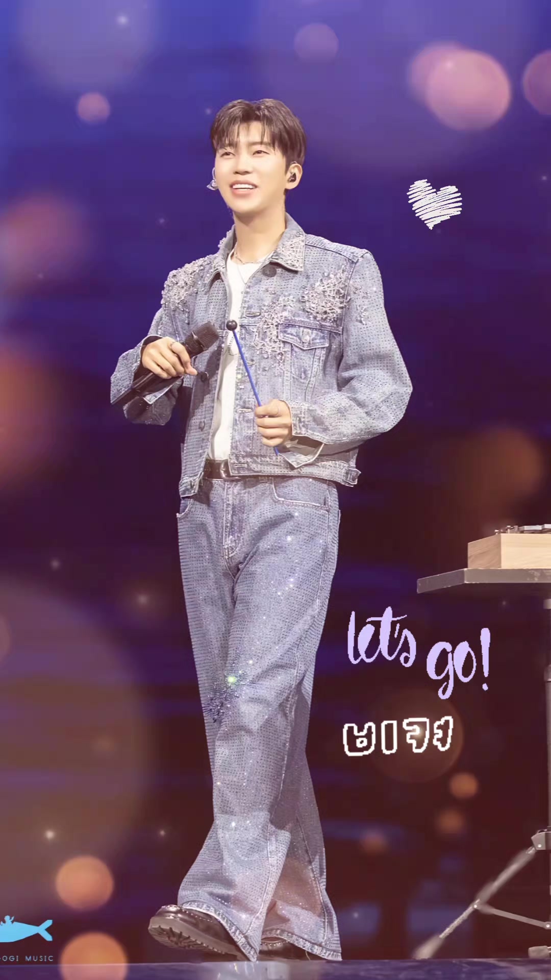 @소이