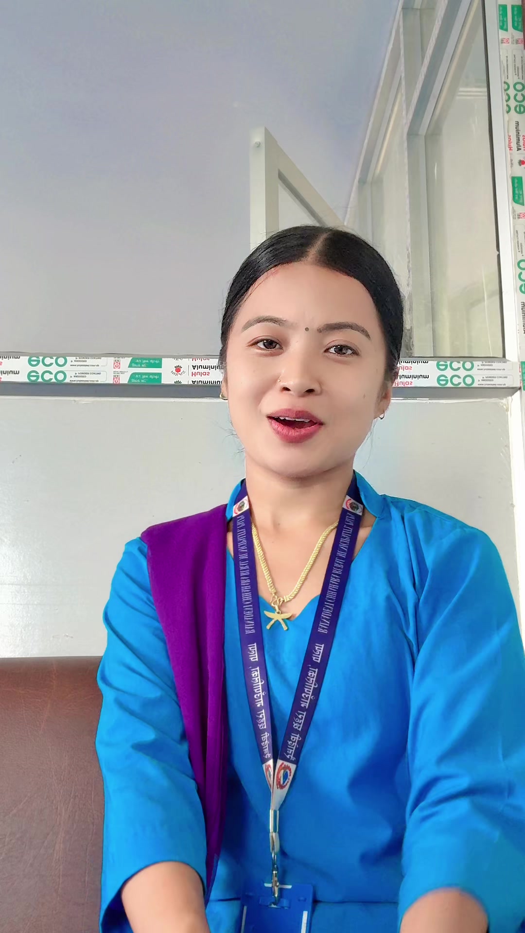 @ANJU KHAMCHA MAWGOr😘