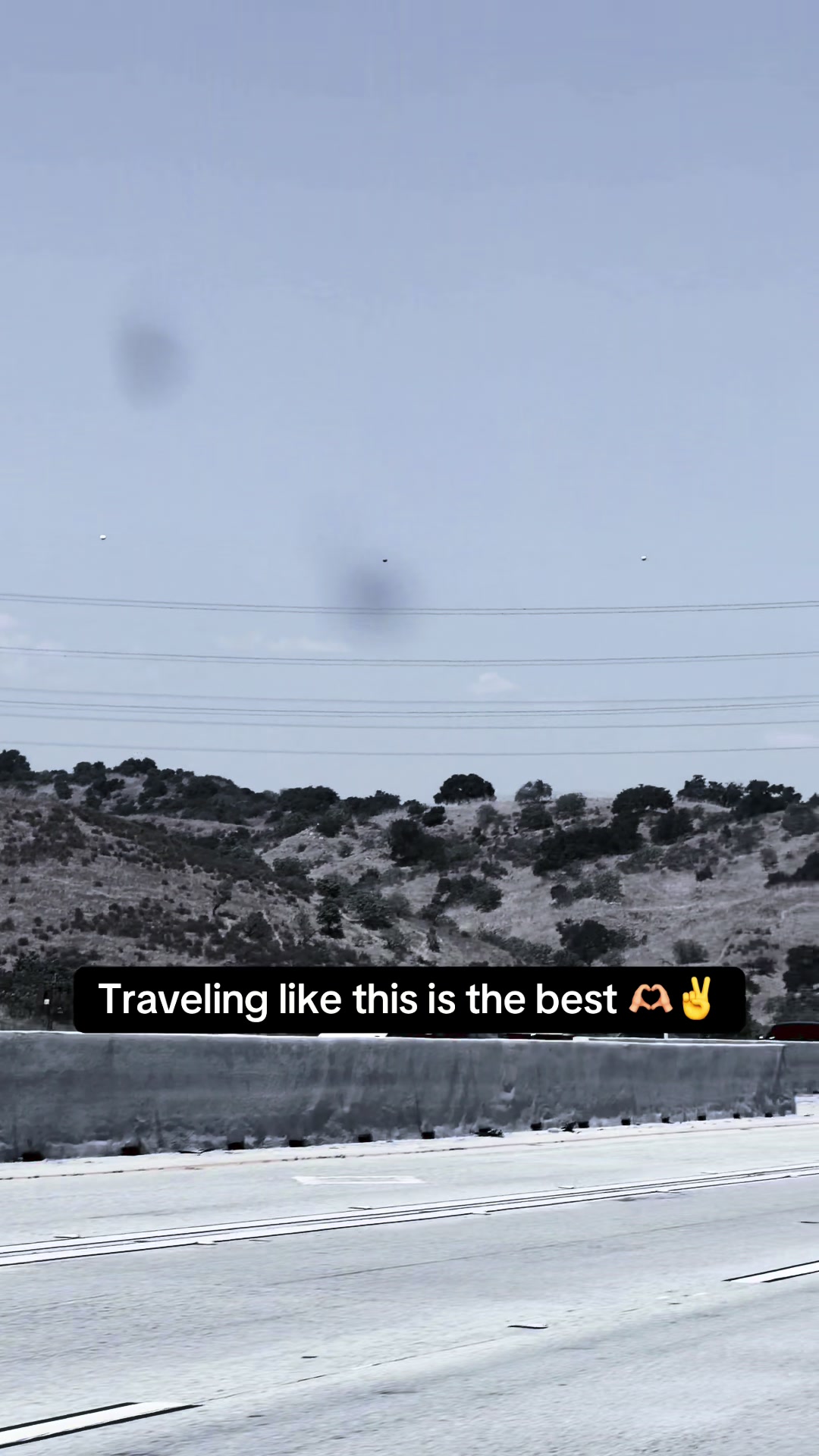 @E💲🌀u777♦️🇸🇻LA🇺🇸