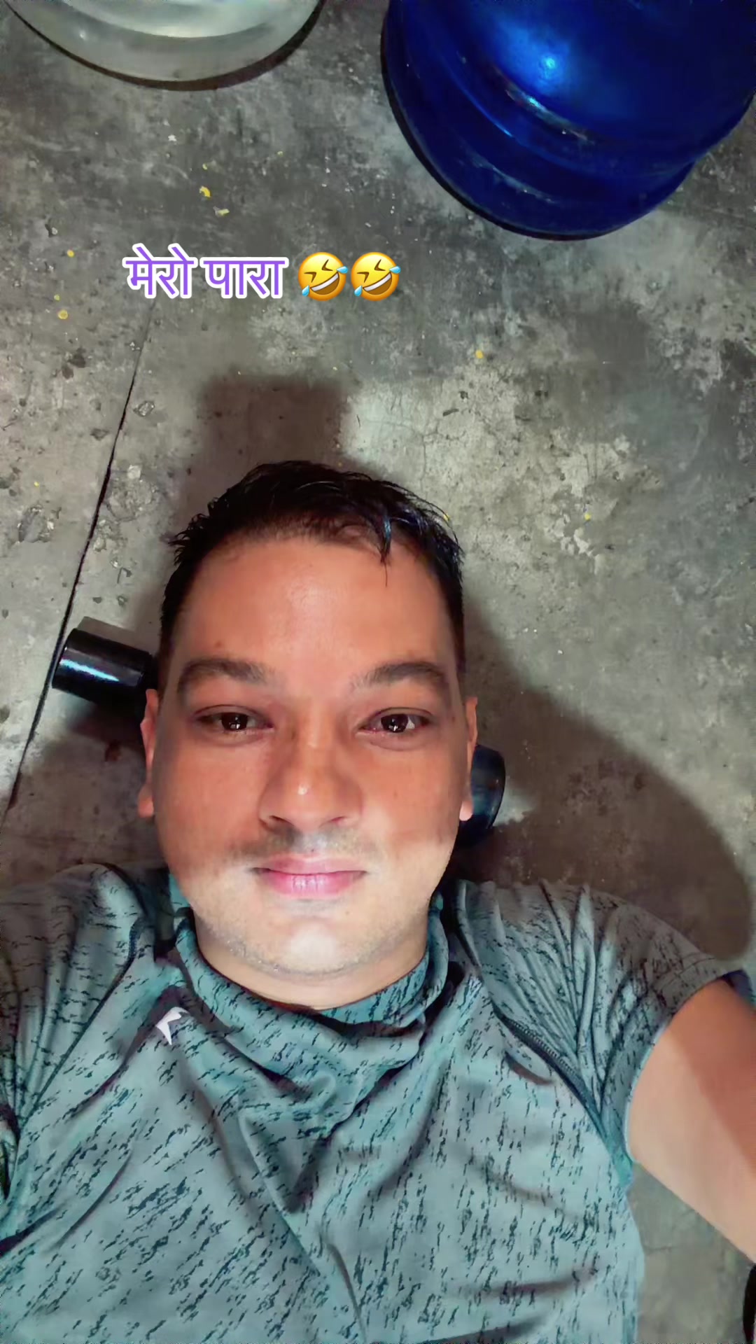 @🇮🇳🇮🇳🇮🇳