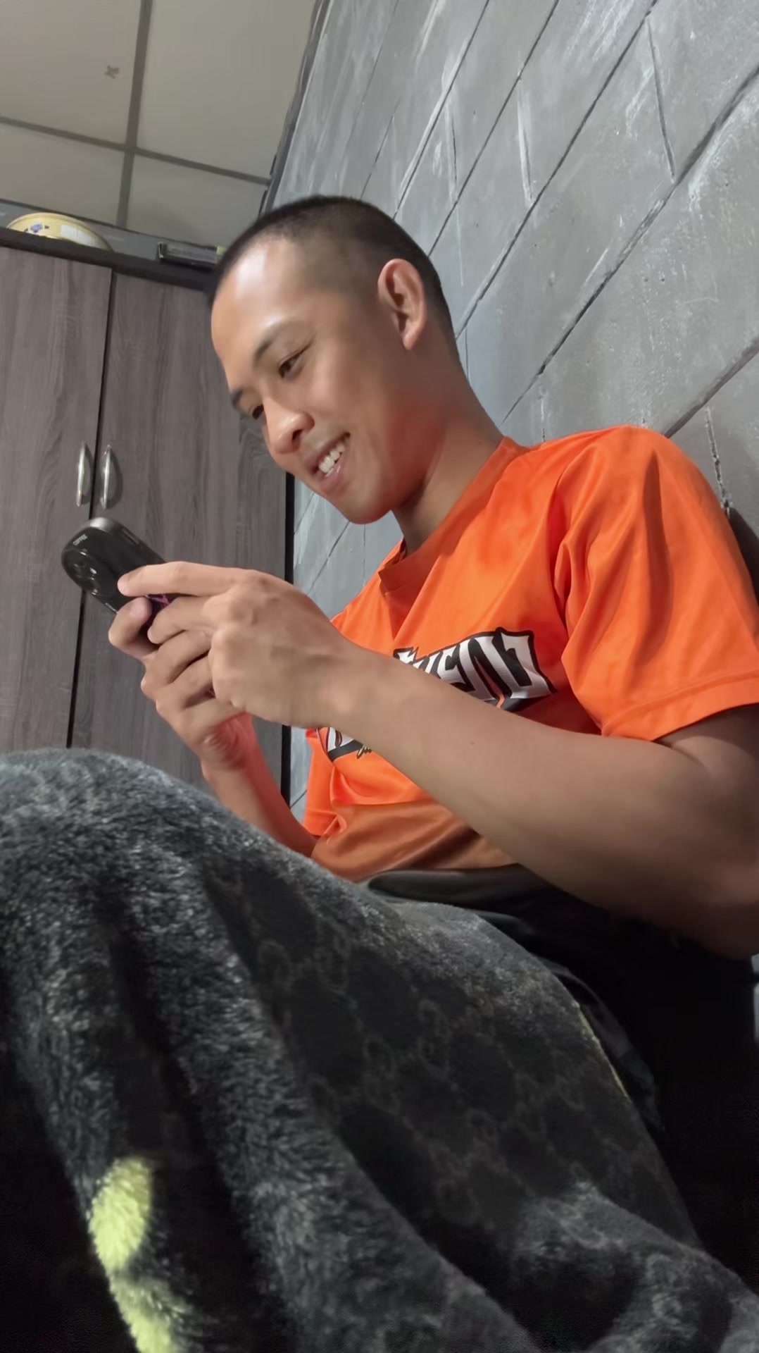 @เพชรย้อม
