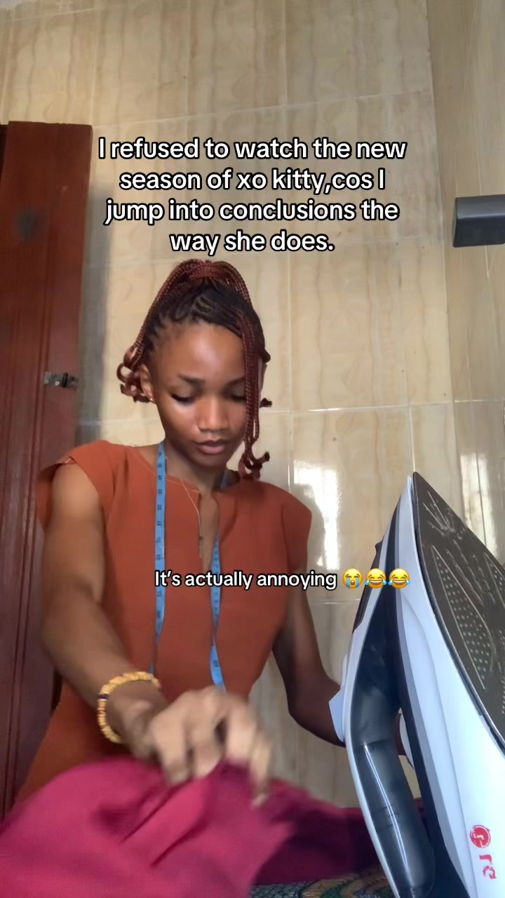 @future_oga_wife
