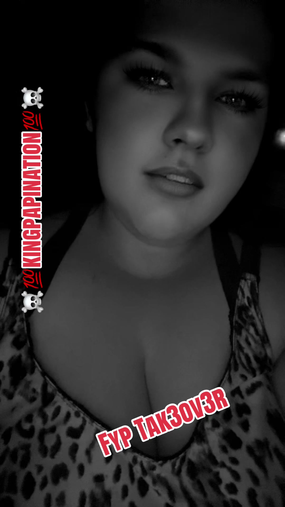 @👑🥀LIL_Baddie🥀👑