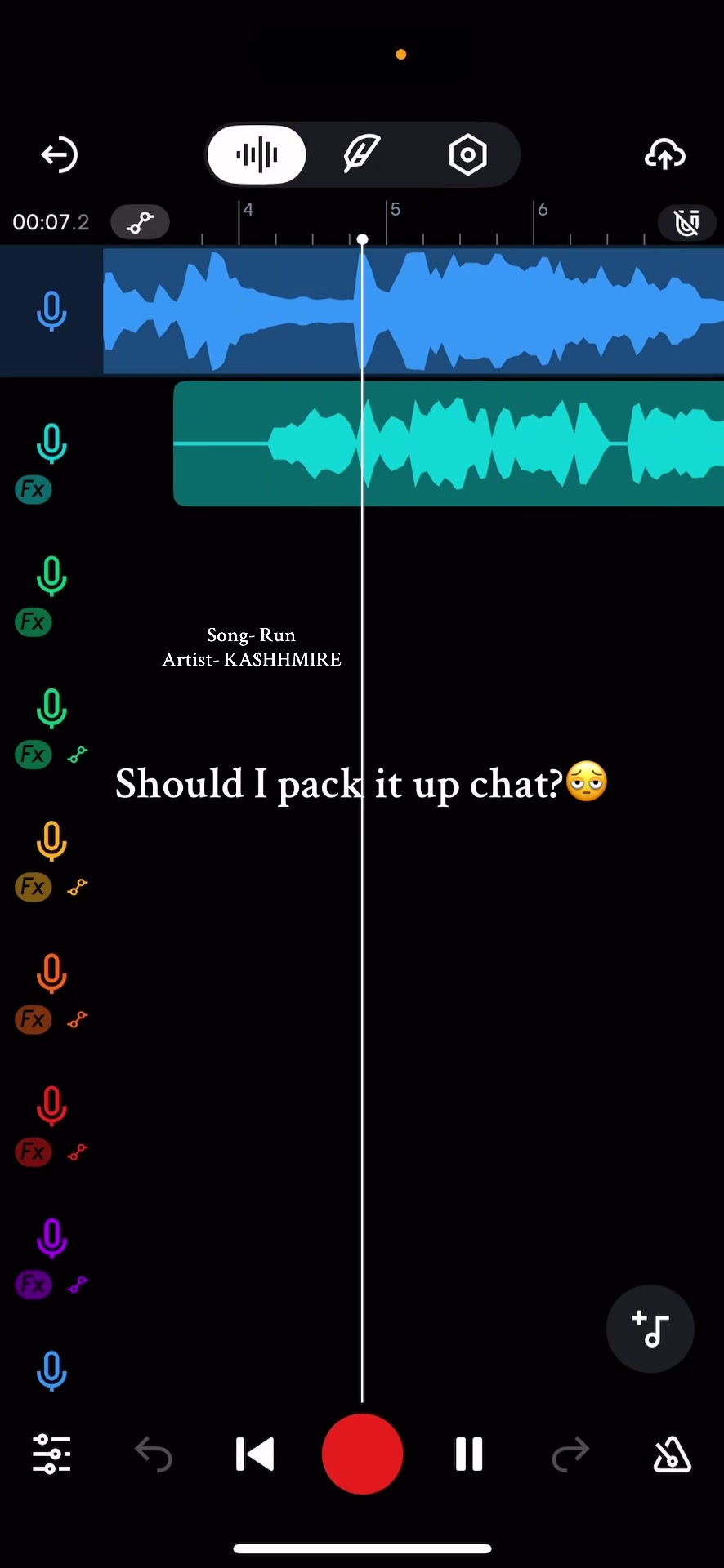 @KA$HHMIRE!