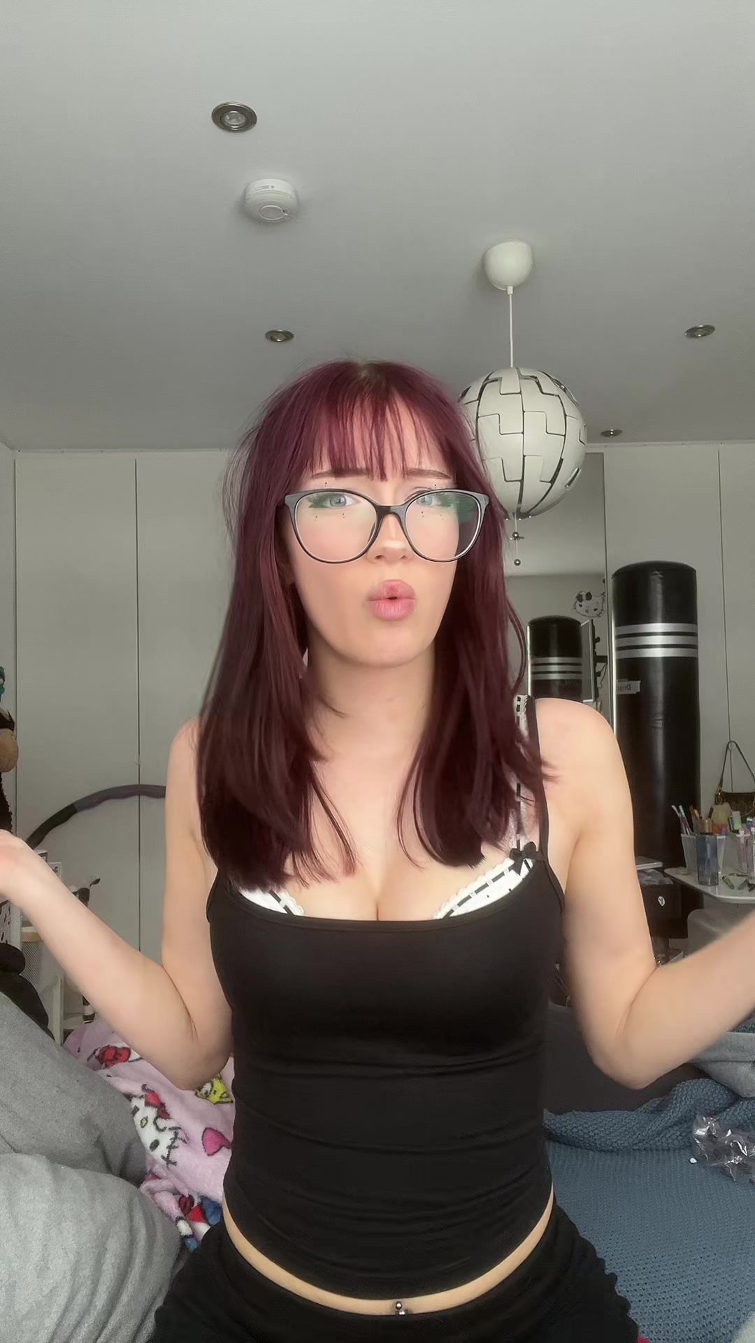 @Angelswag👾