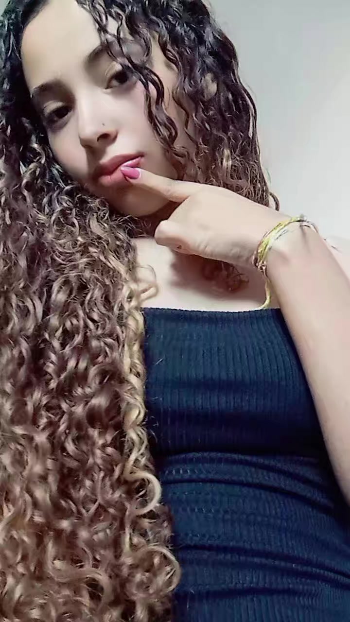 @vaninha🔮