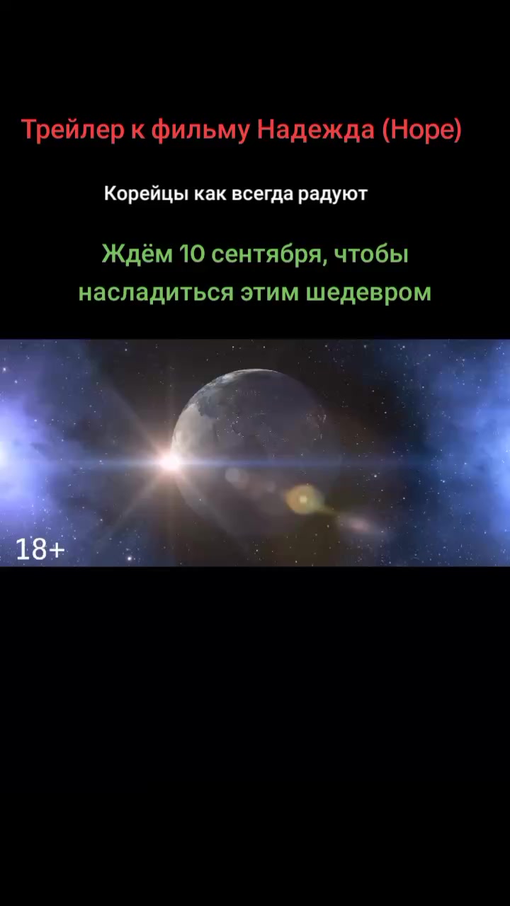 @Сергей Хомко