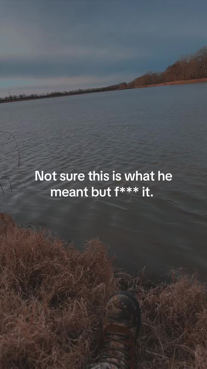 @Shannon Wright