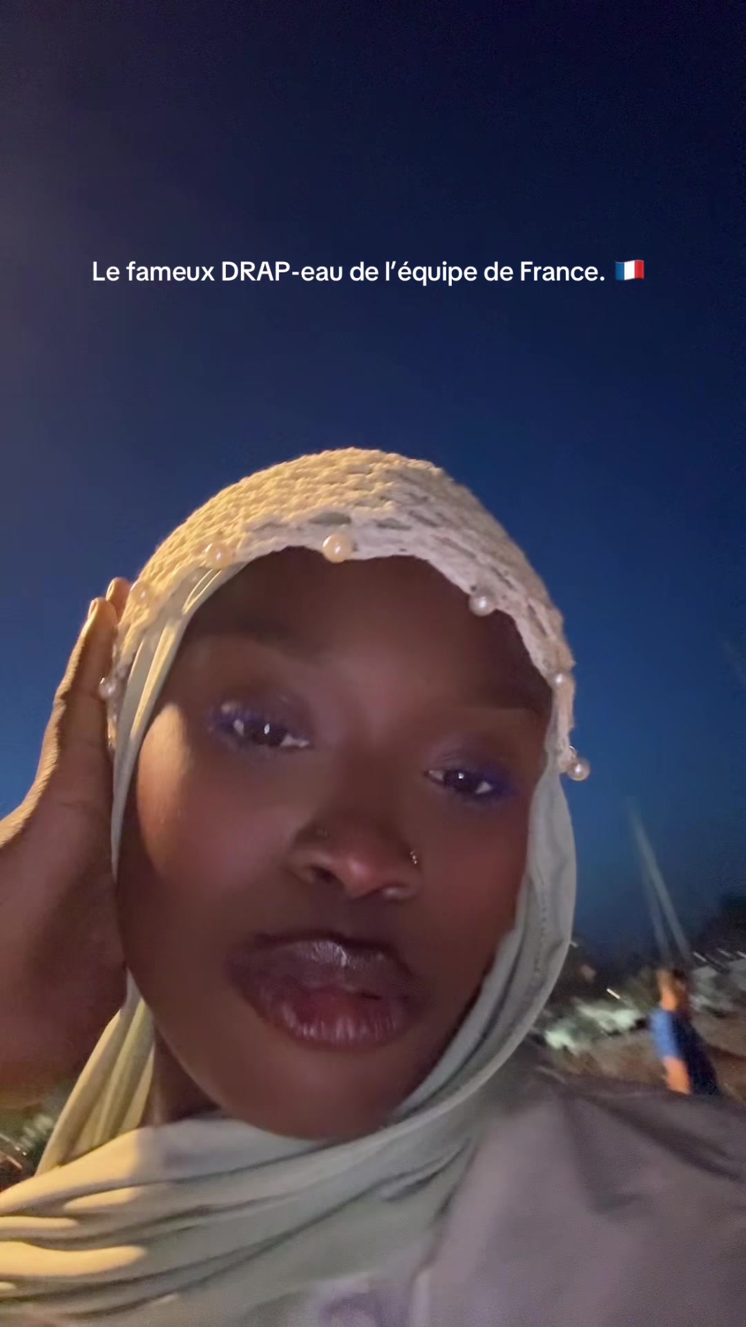 @Andy Mua 💄| Rocambolesque 🫧