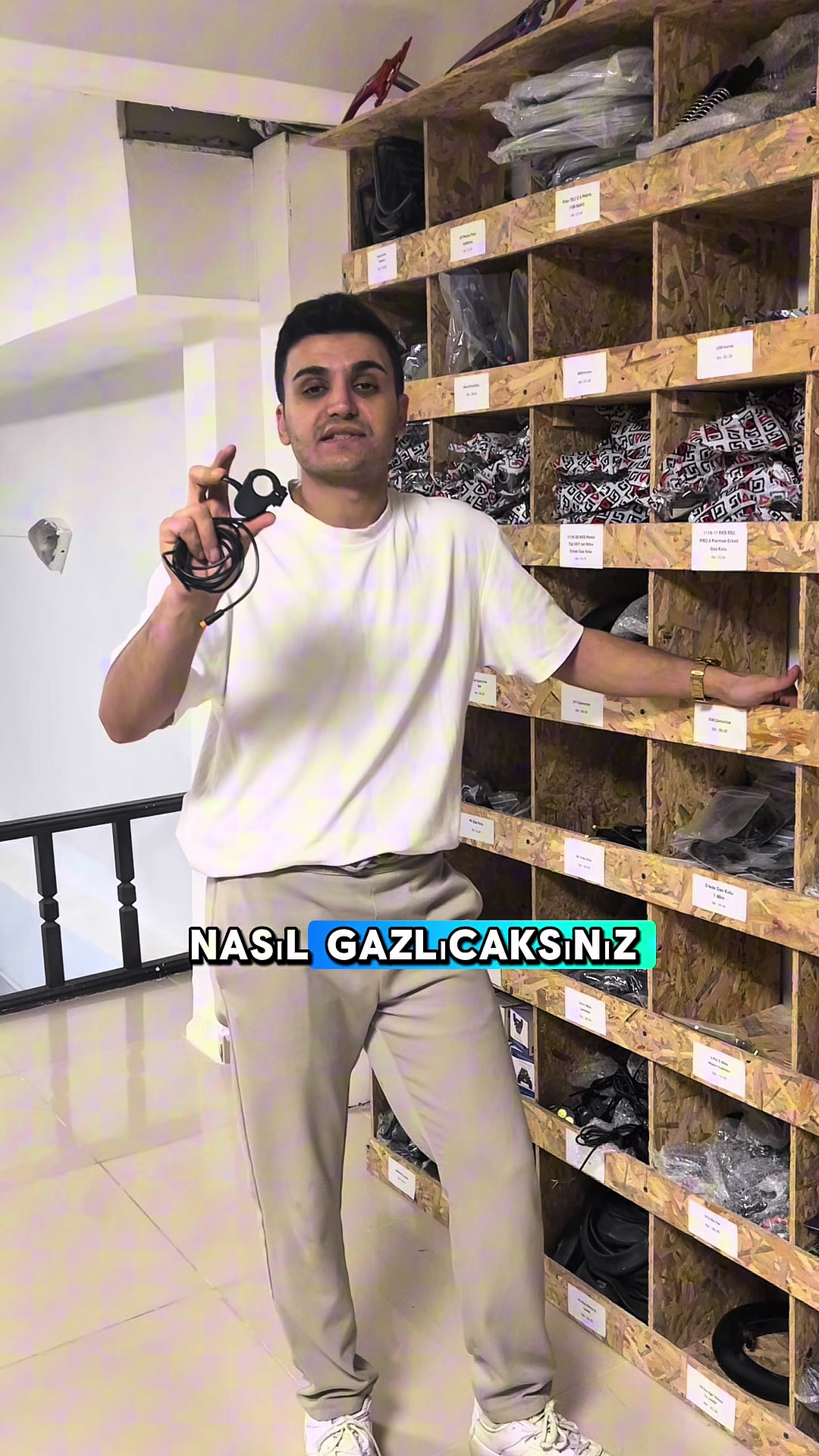@BisikletDunyam