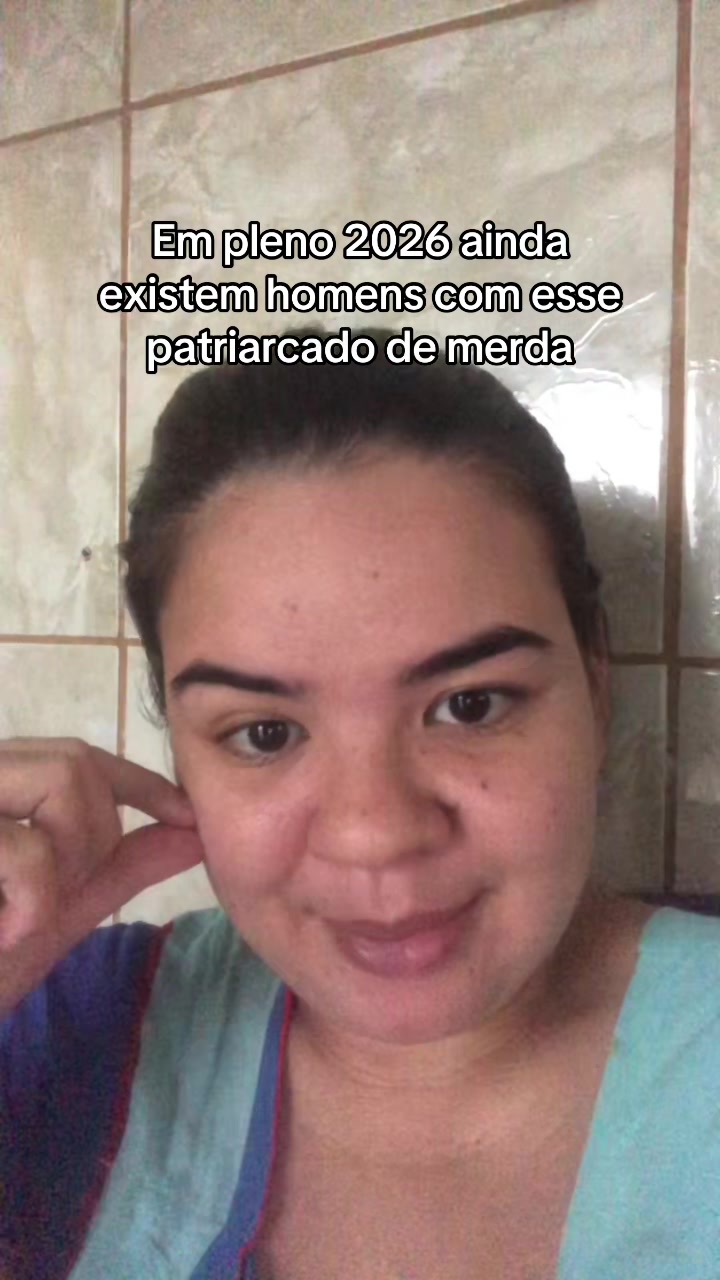 @Karine Raquel