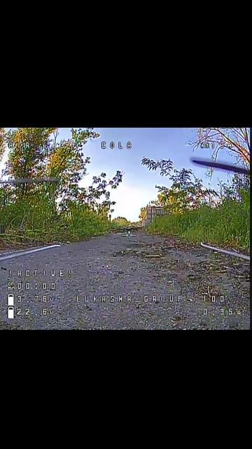 @waffledron_fpv