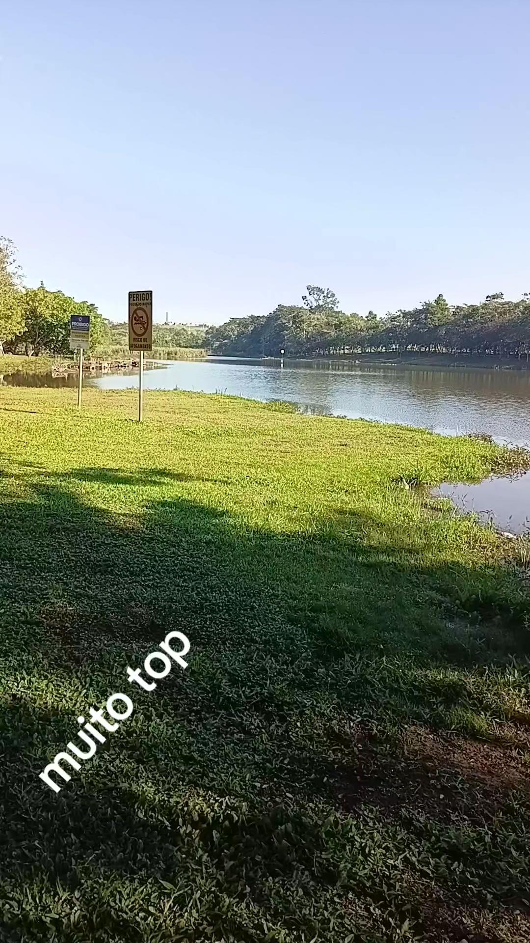 @Carlinhos