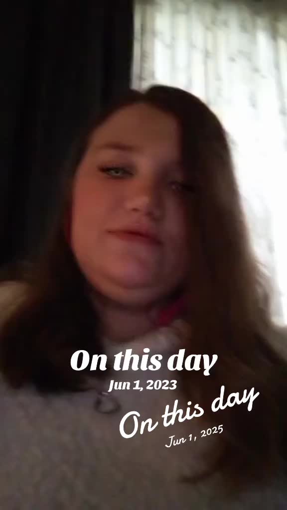 @marysmith08550