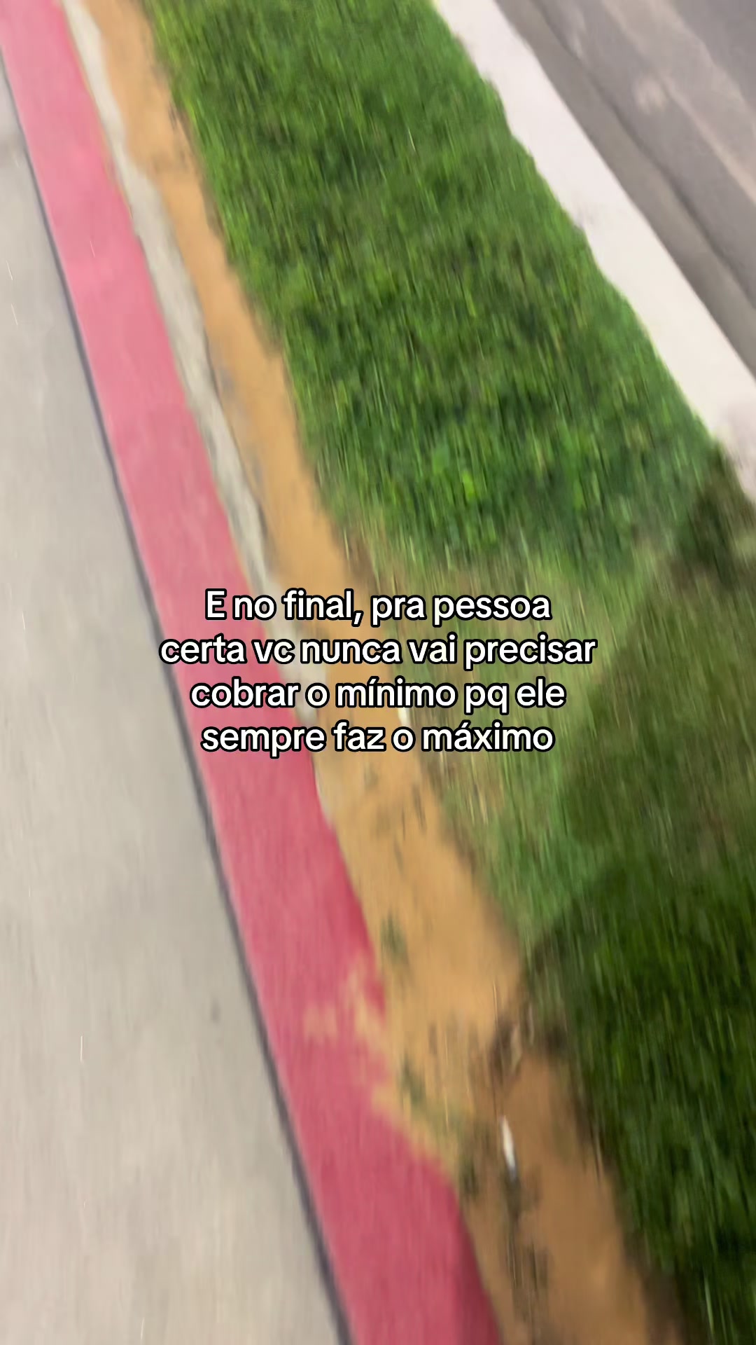@thzdja