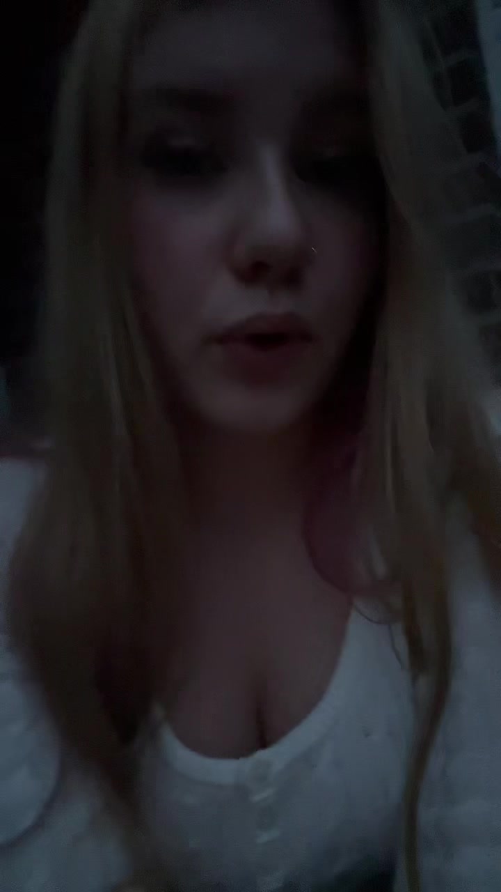 @Emma.oldb.14