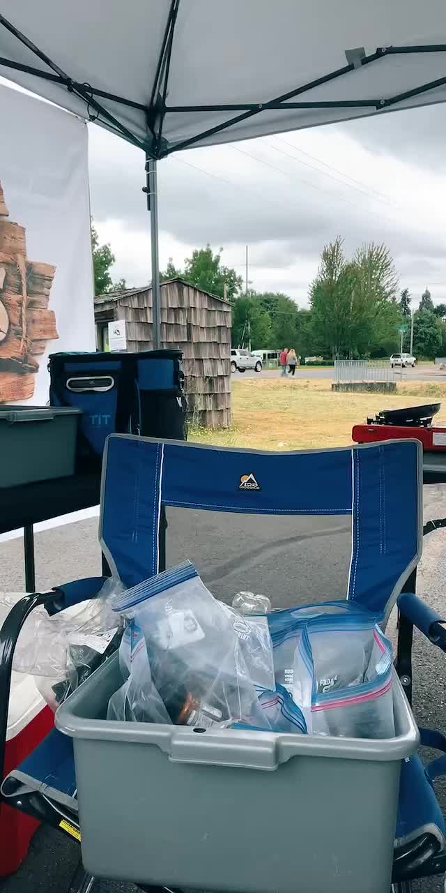@hillbillypopspodcast