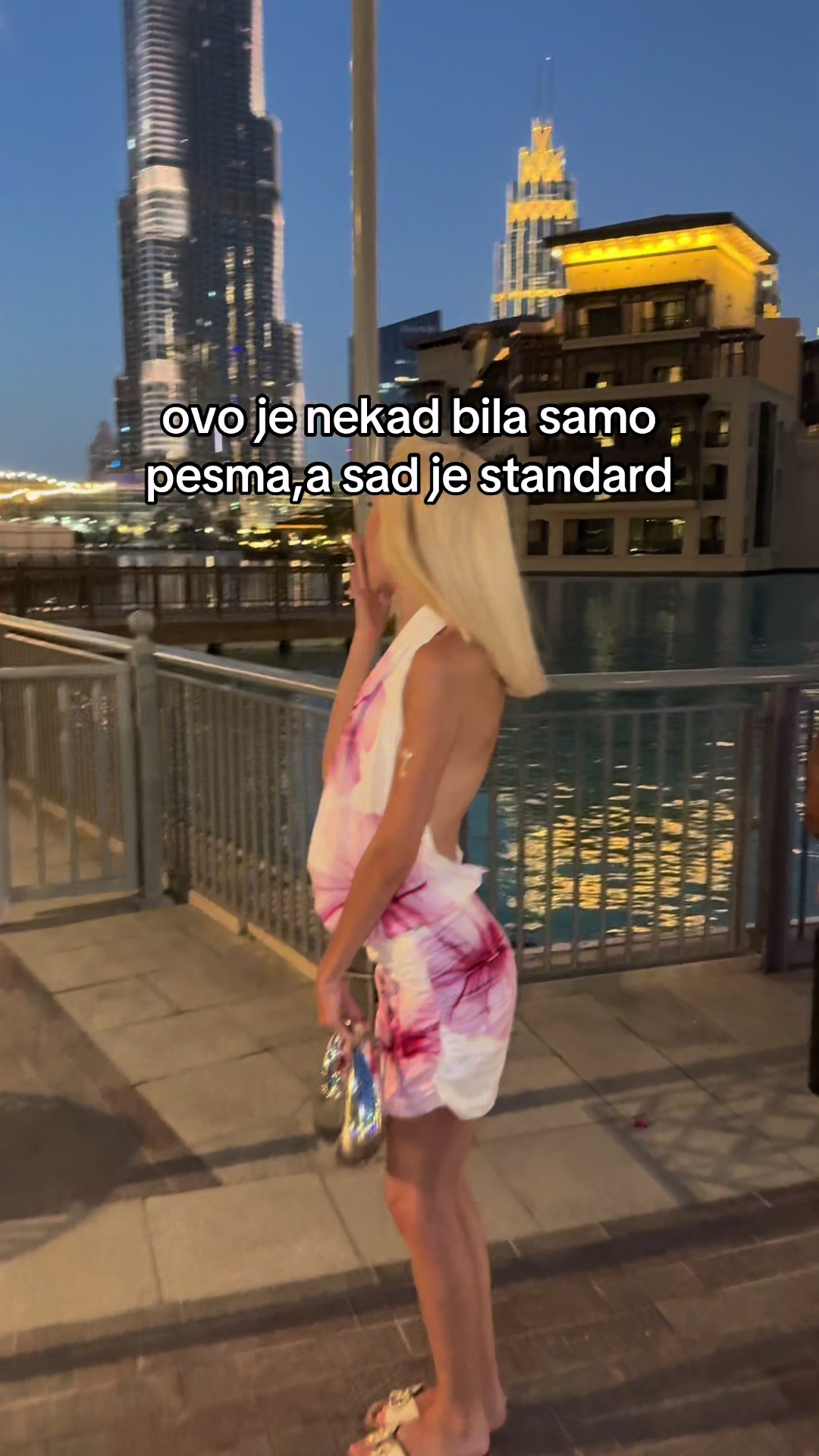 @Majda Djuric