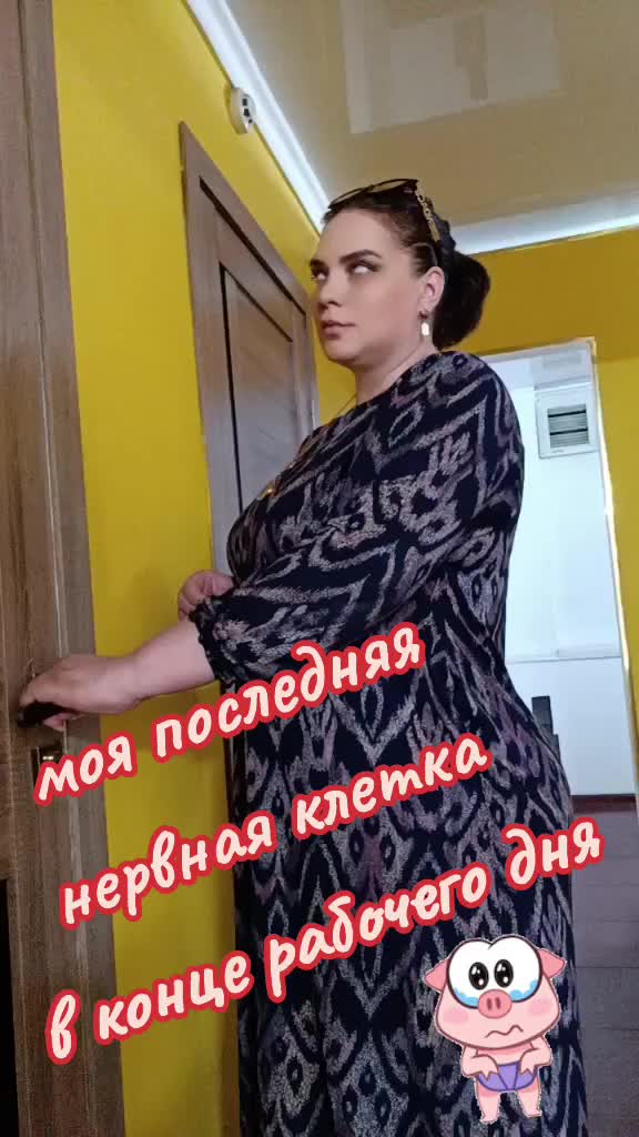 @kriskiss