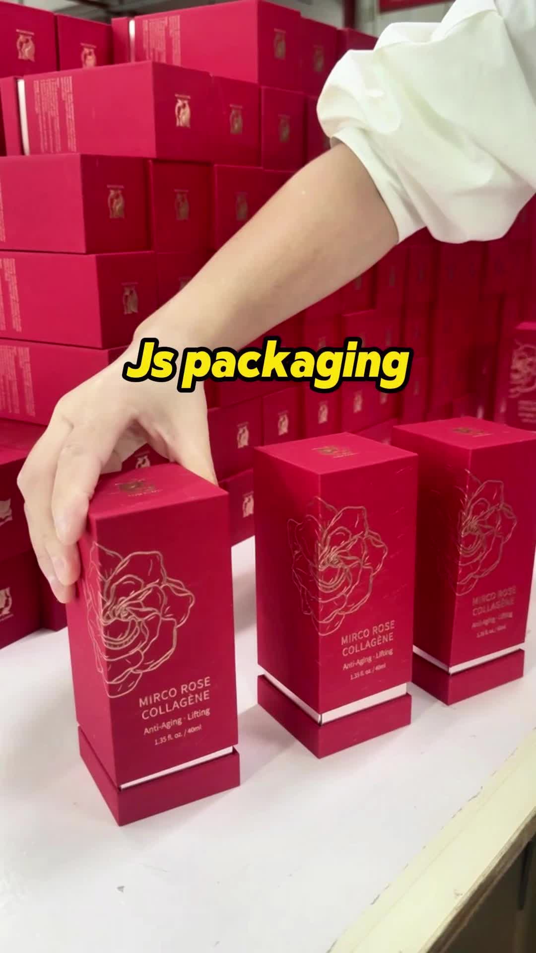 @Jspackagingfactory2