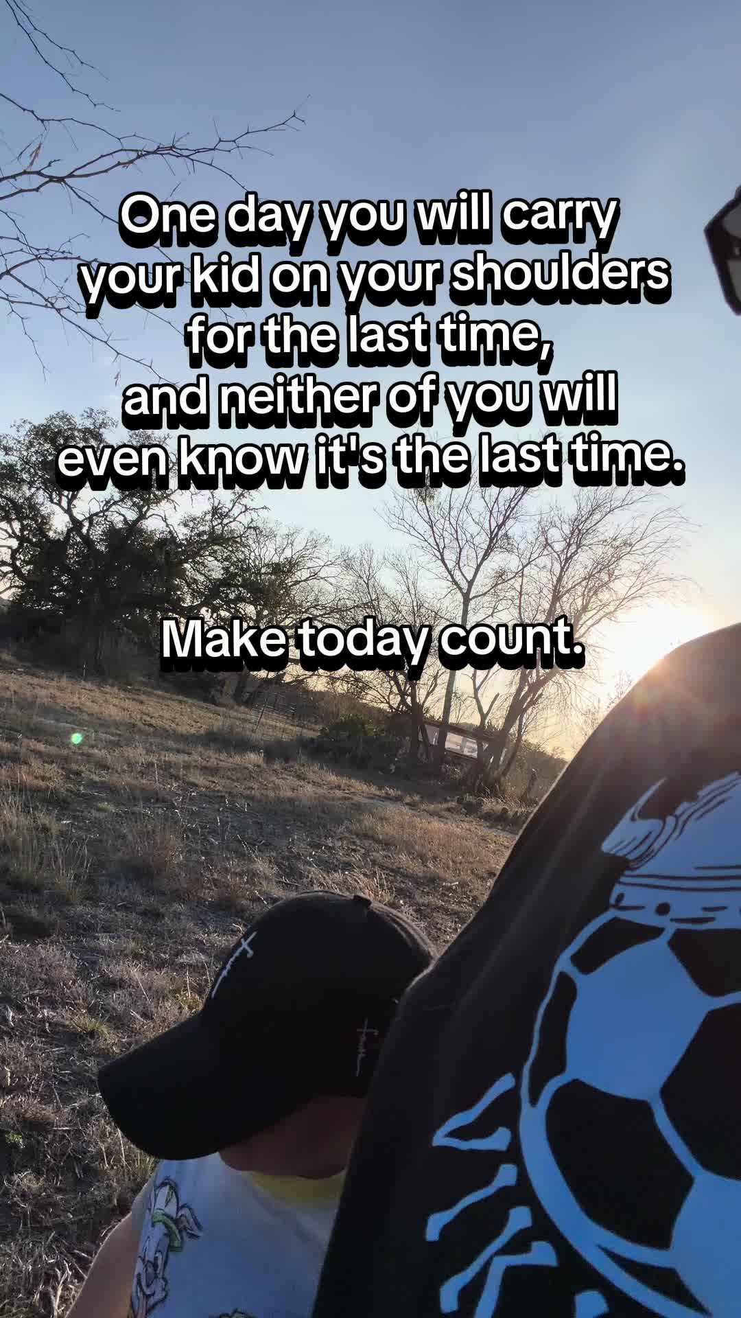 @Josh&rsquo;sJourney