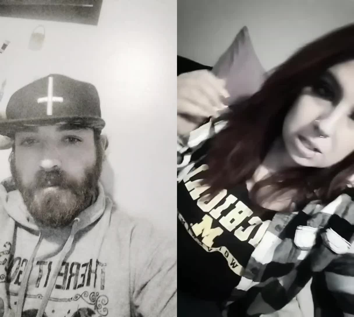 @EmeraldDaLimeG59🍋🟩💀🤍🎧