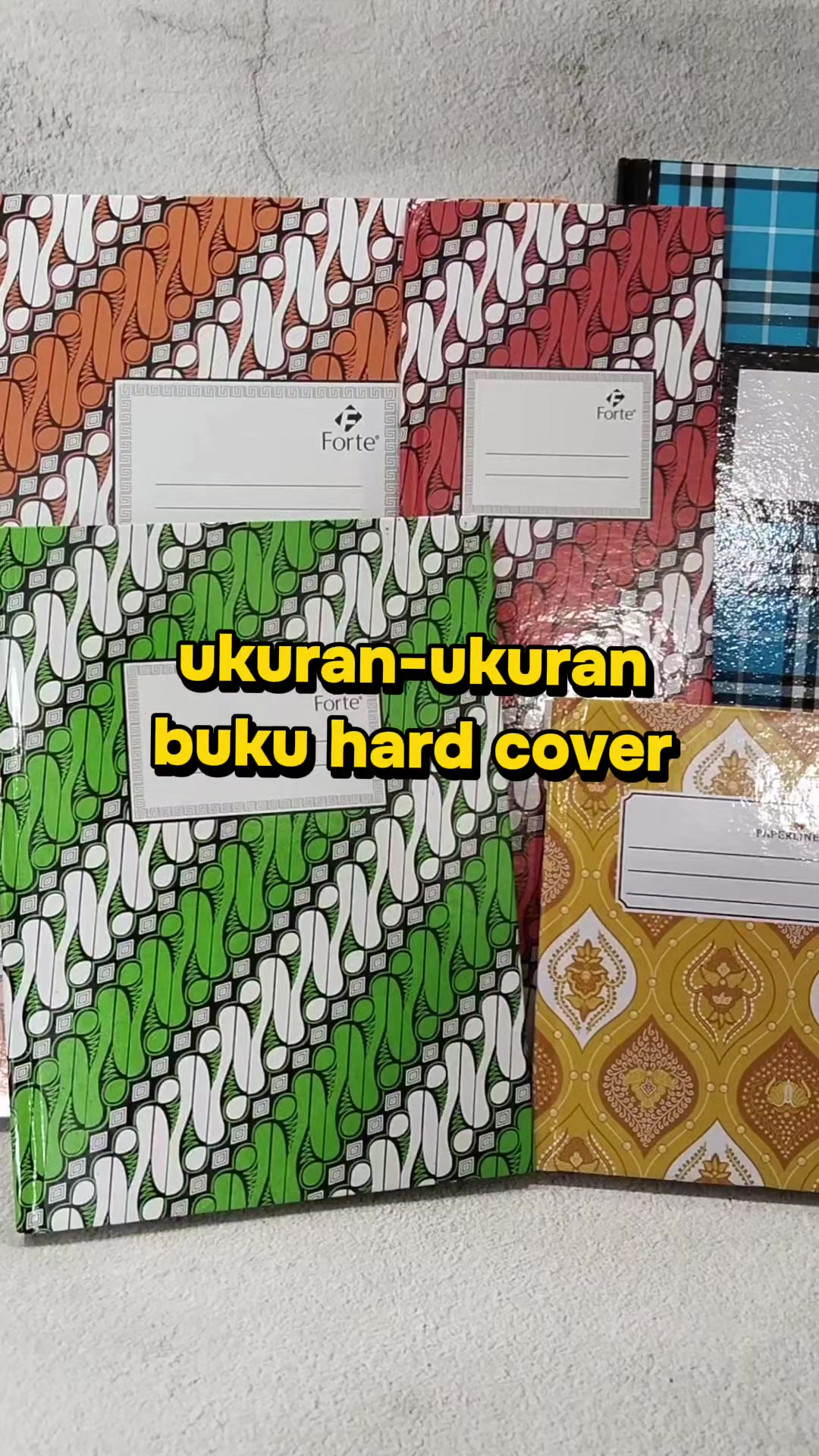 @tokobukusanitassukahati