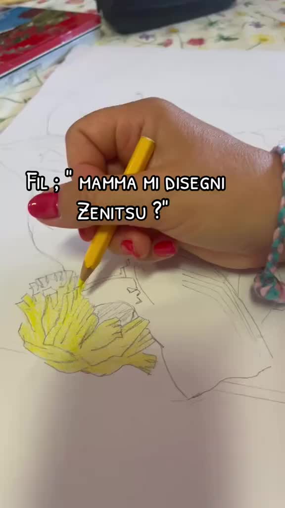 @ElenaFil❤️