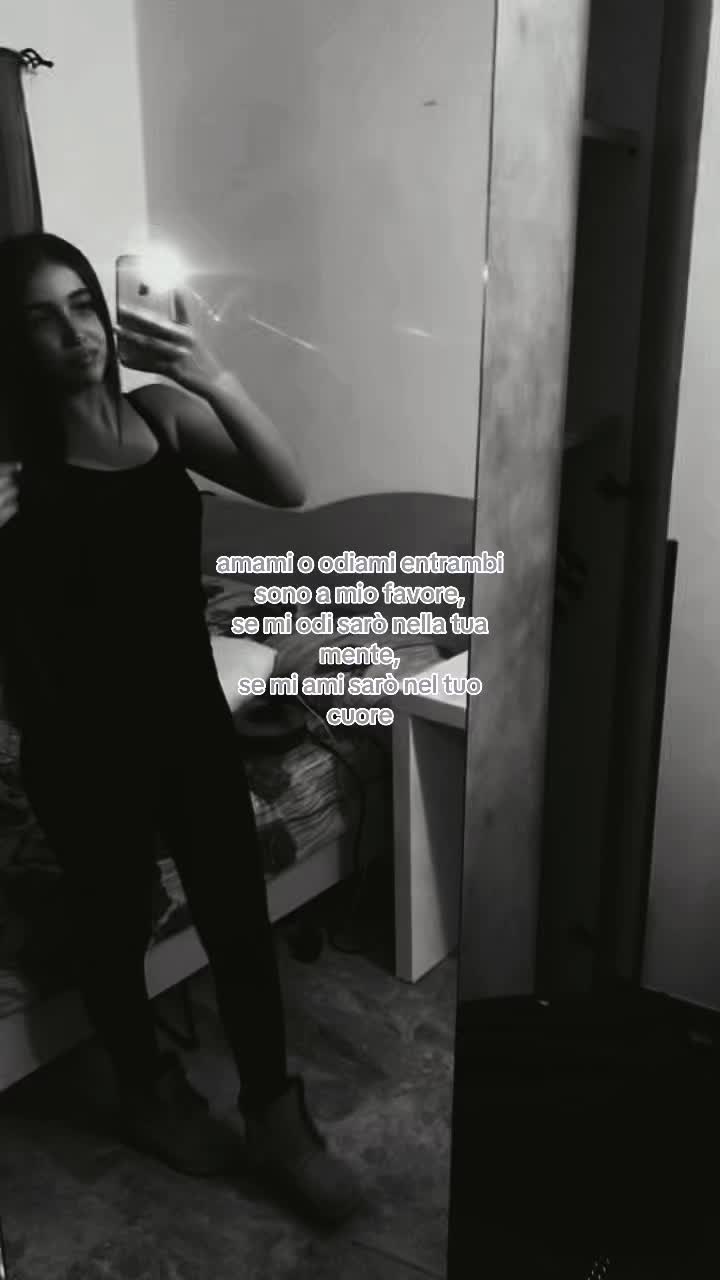 @rimmm 👻