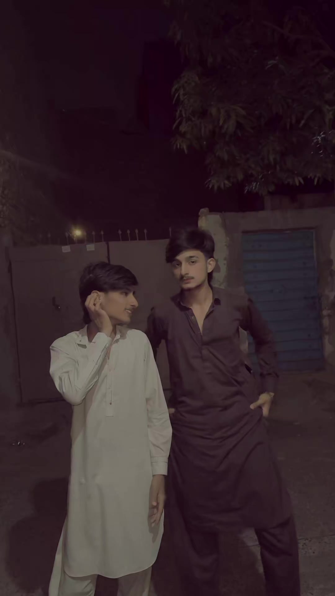 @😣 shahzada ❤️ Rajput 🙈❤️
