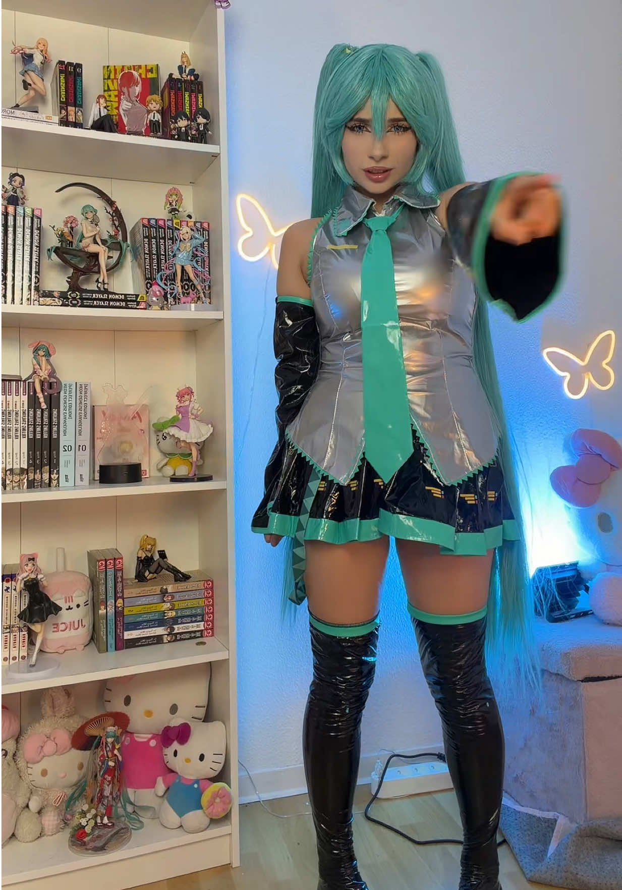 @🦋𝐒𝐚𝐫𝐚🦋