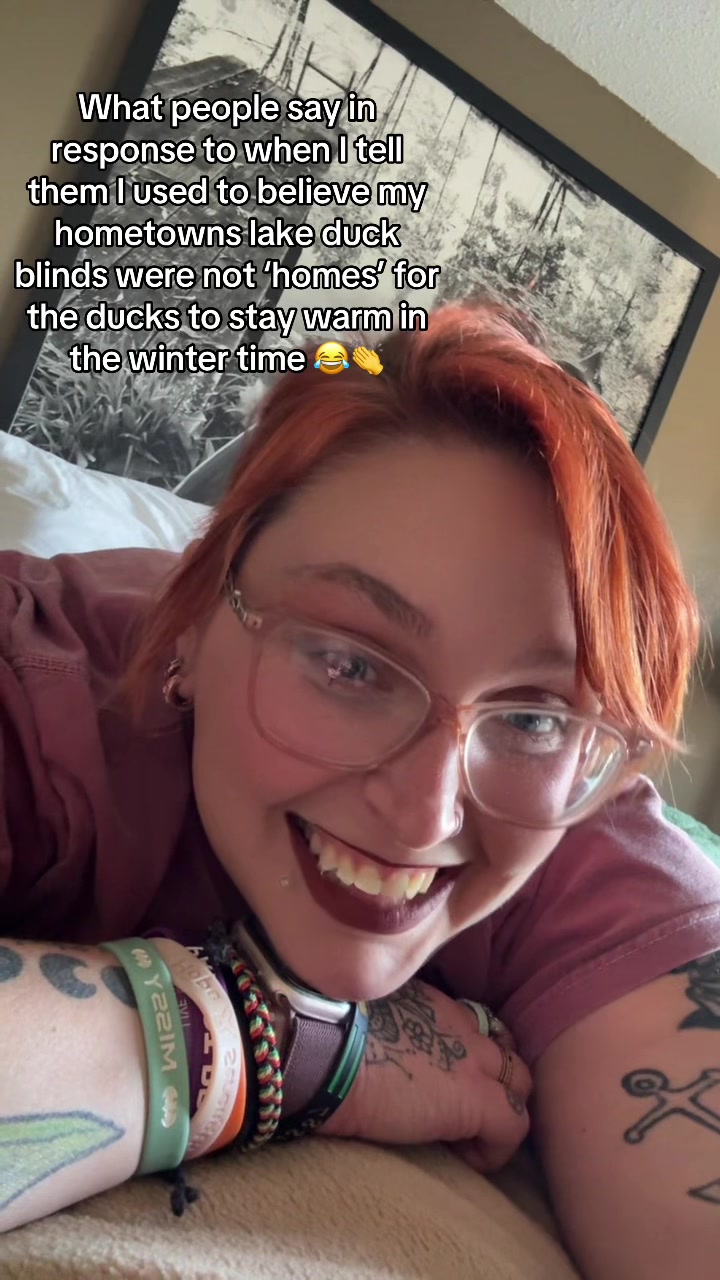 @Nicole Danielle