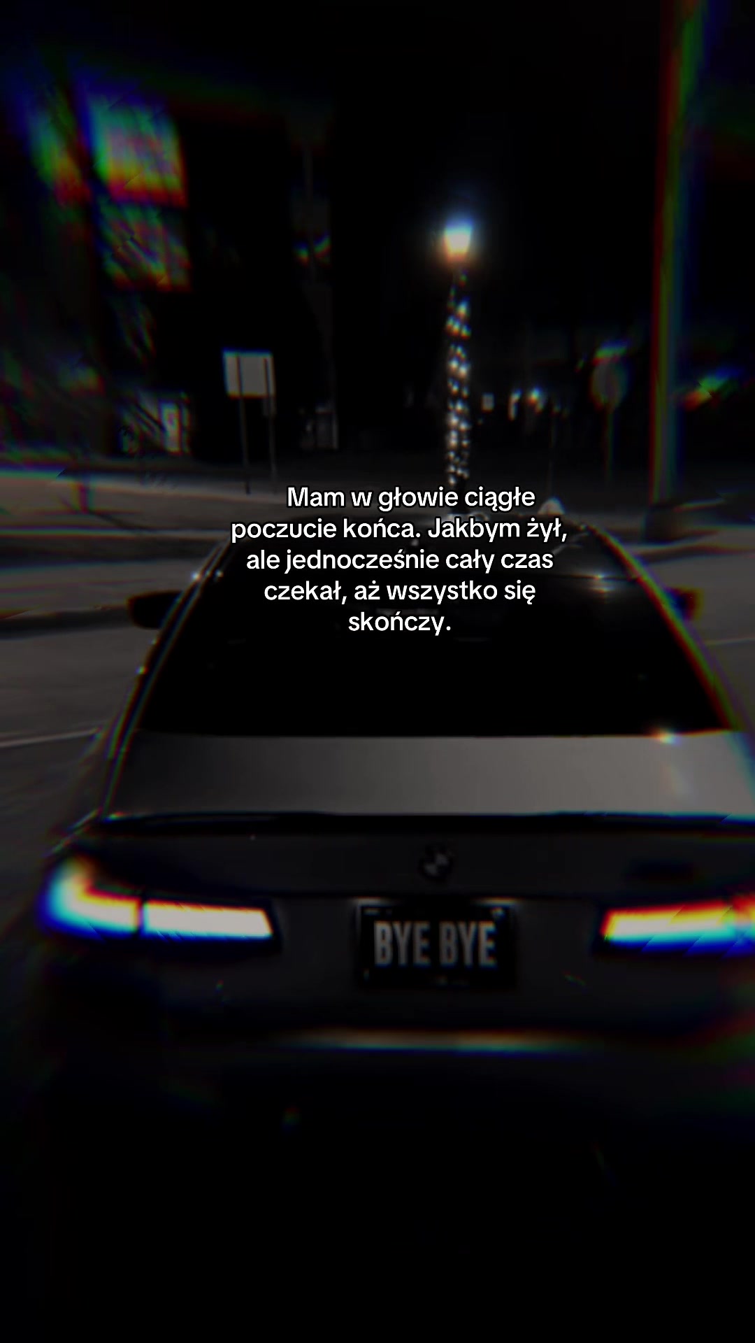 @voidoftruth_666