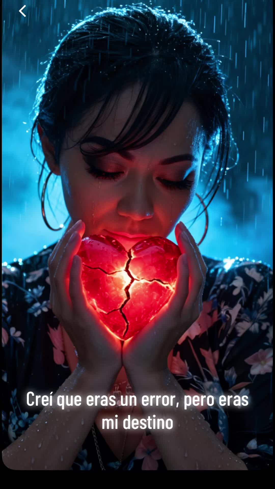 @aprendeconmary2