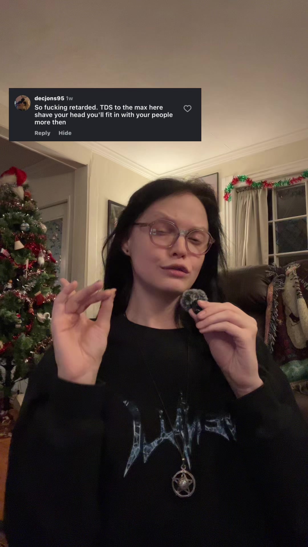 @Matti