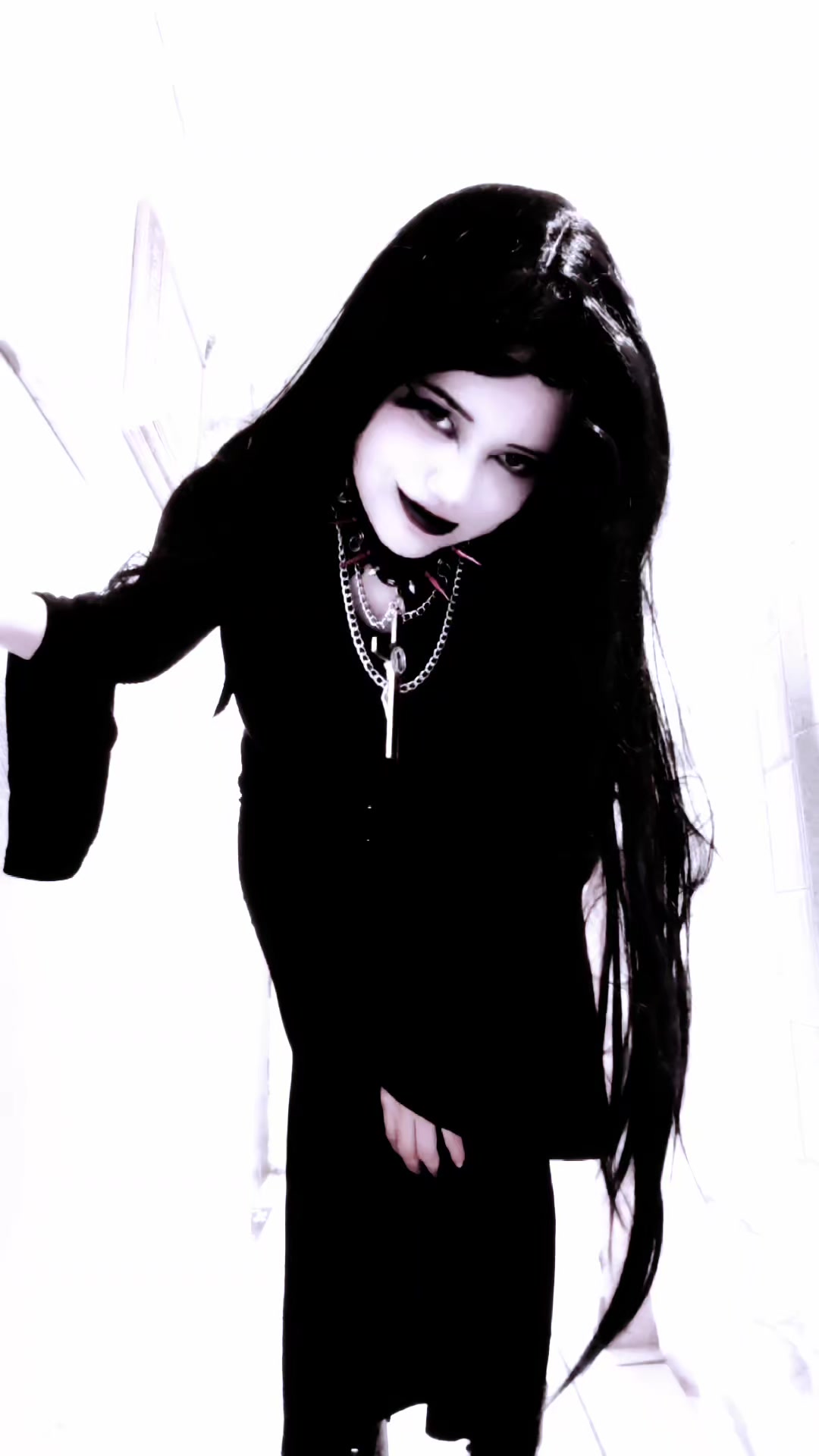 @8azathop8