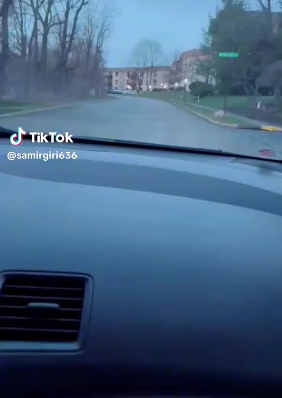 @Samir giri ❤️🇺🇸🇳🇵