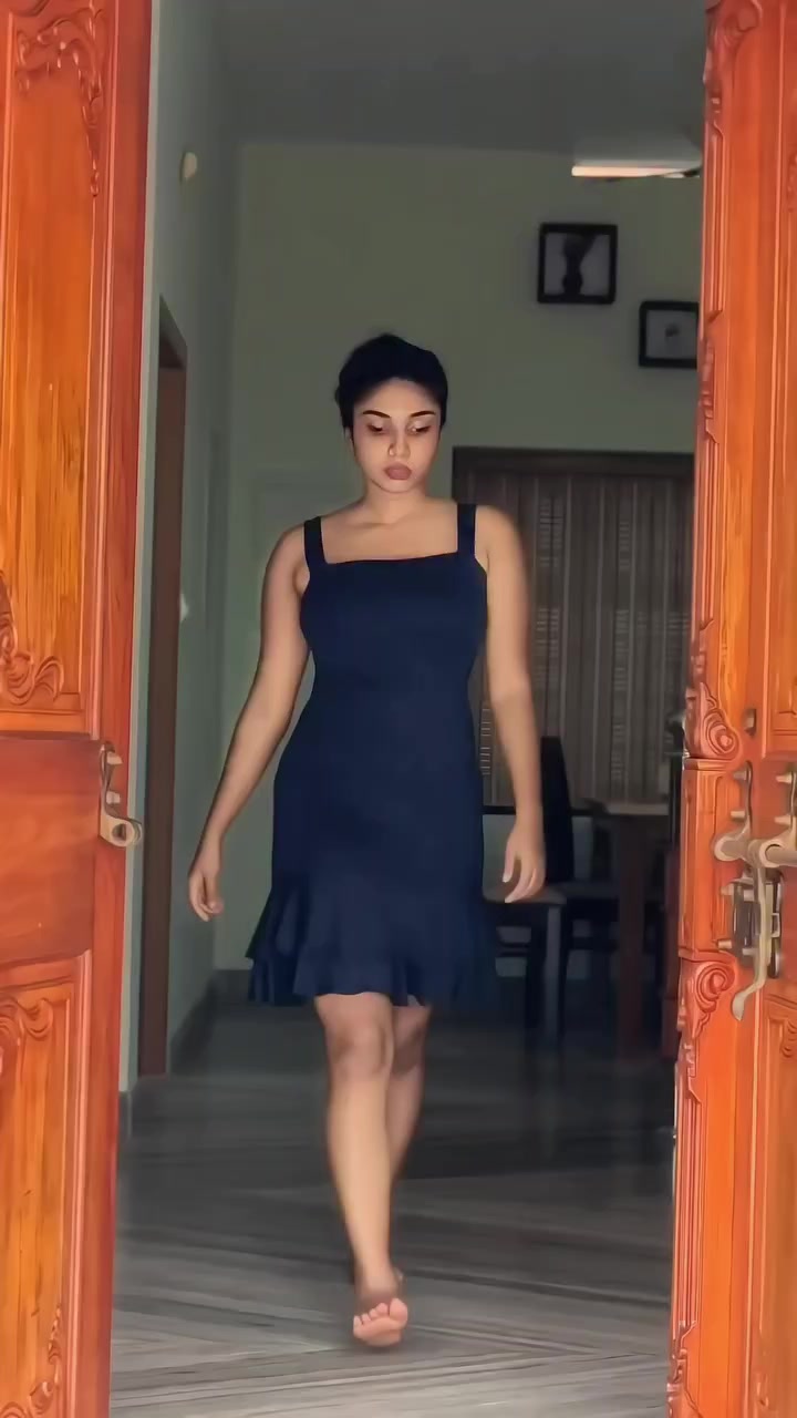 @Neeruttyy_Chinuttyy
