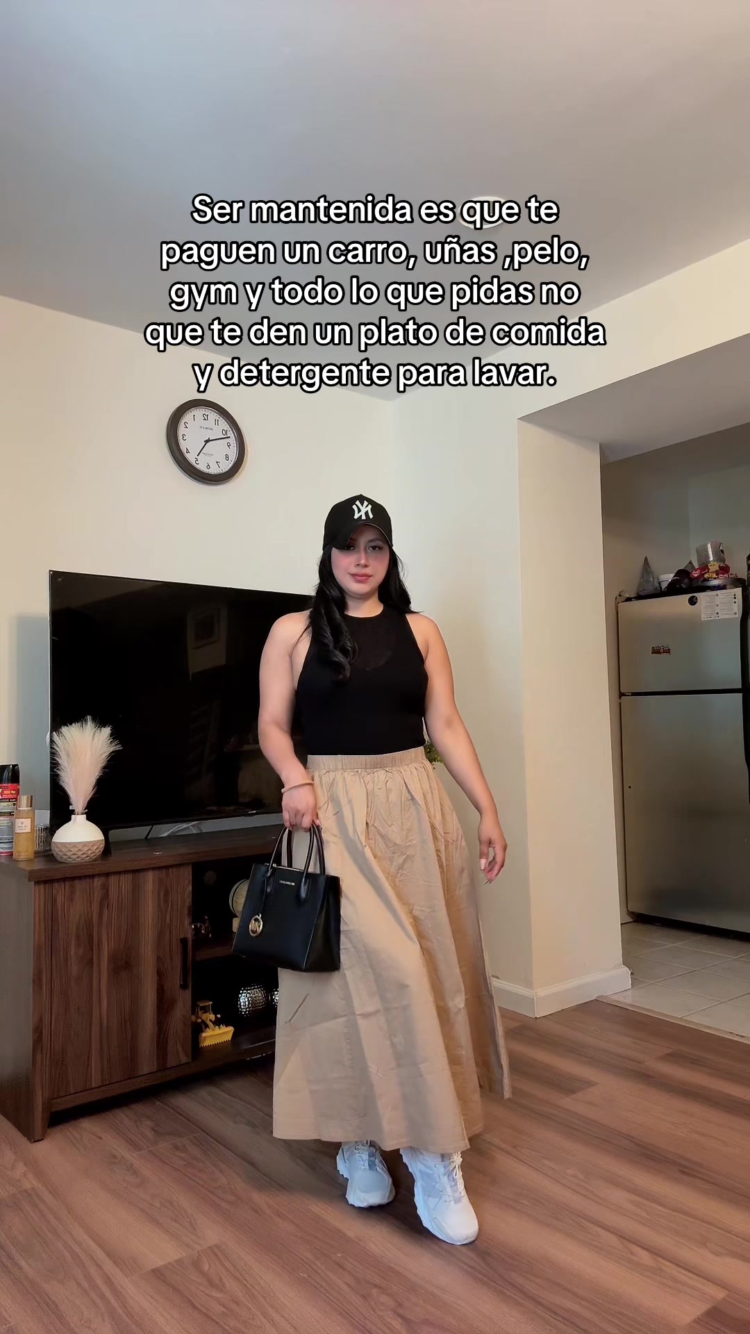 @𝐘𝓊𝕃𝒾[🪷]
