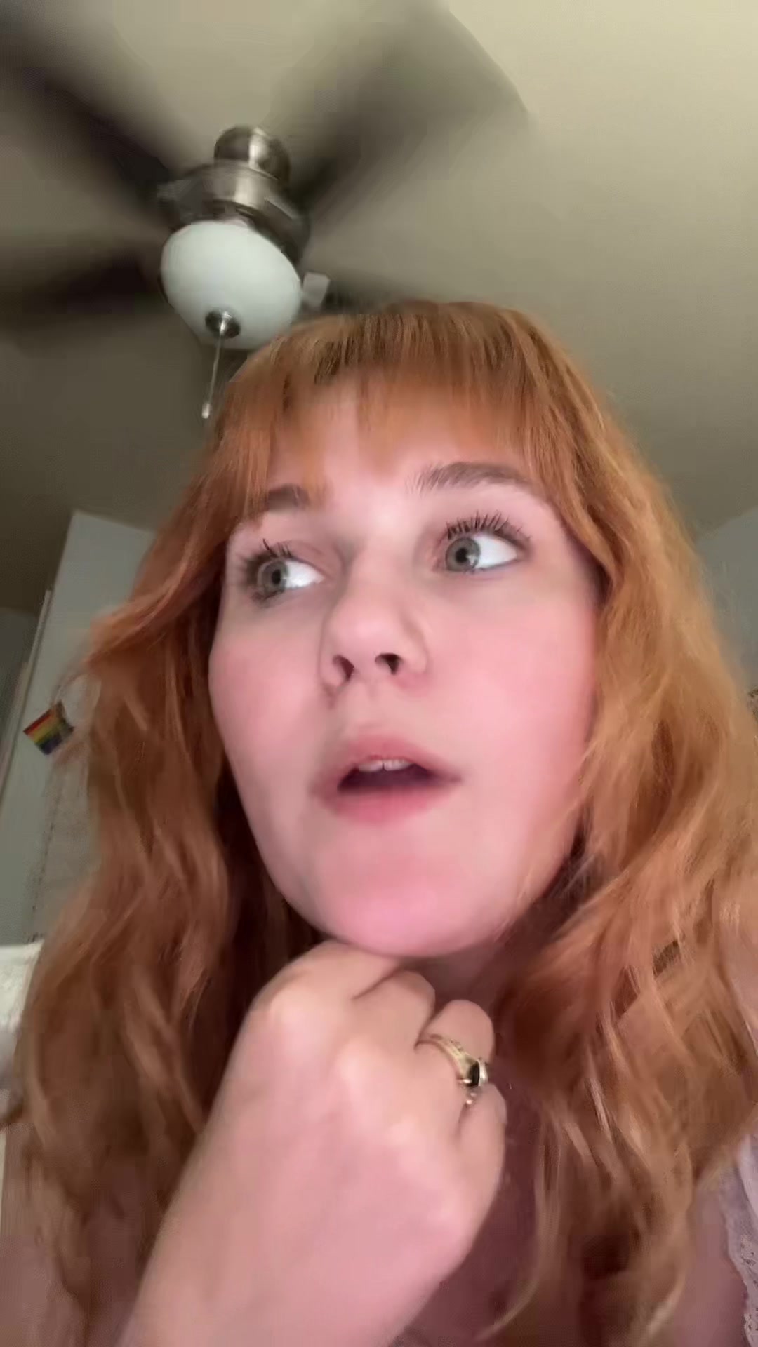 @gabs