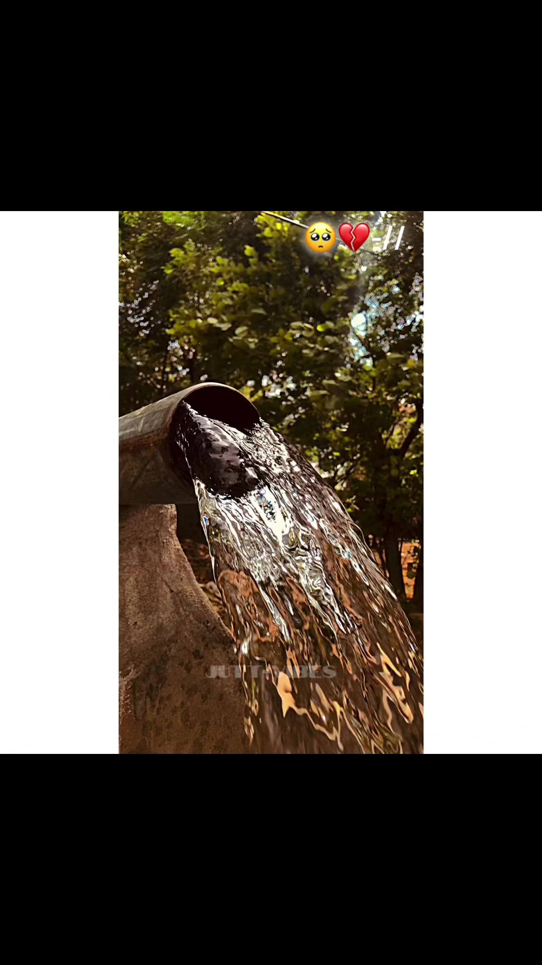 @𝐏𝐔𝐍𝕵𝐀𝐁👳🏻♂️🌾