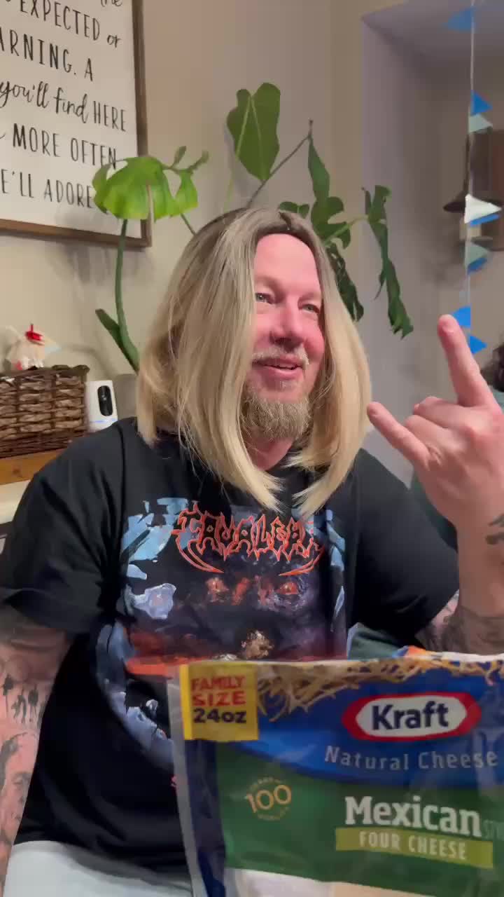 @HornsUpTV